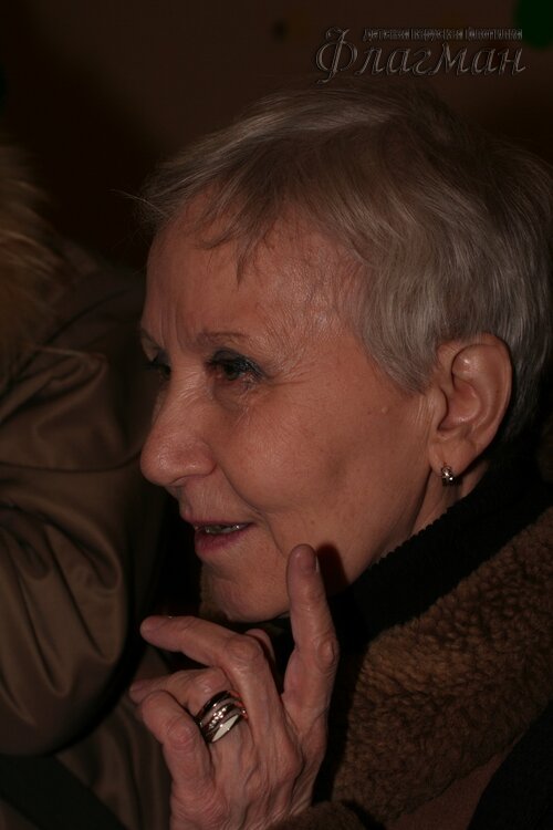 IMG_1935_r